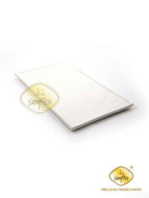 Platos 14” GM 1*15 35x20x2cm | EMBFOOD