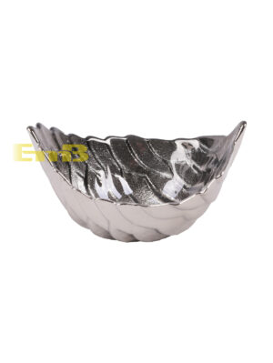 Cuenco de ceramica GM 1*30 18x12.5cm | EMBFOOD