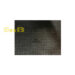 Tapete bicolor GM 1*300 48*33cm | EMBFOOD