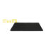 Tabla de piedra 30*15cm | EMBFOOD