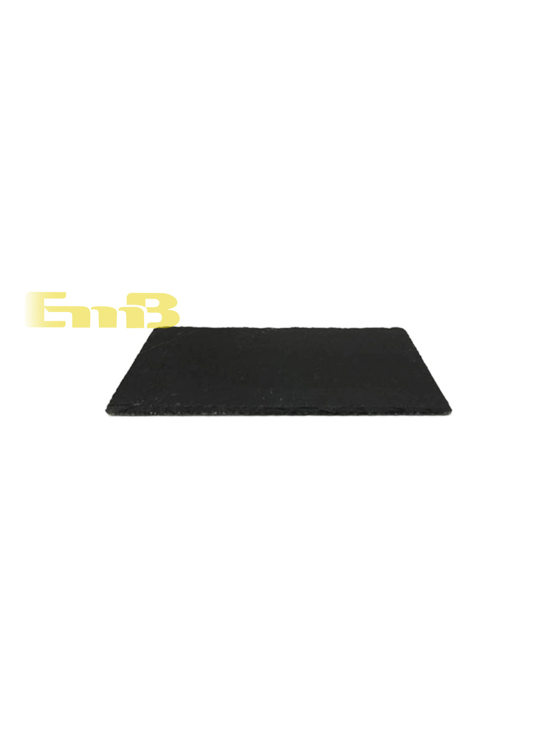 Tabla de piedra 30*15cm | EMBFOOD