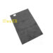 Tapete negro GM 1*300 48*33cm | EMBFOOD