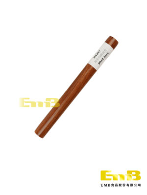 Rodillo de Madera 1*300 30x3.2cm | EMBFOOD