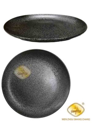 Platos 8.2" GM1# 1*50 | EMBFOOD