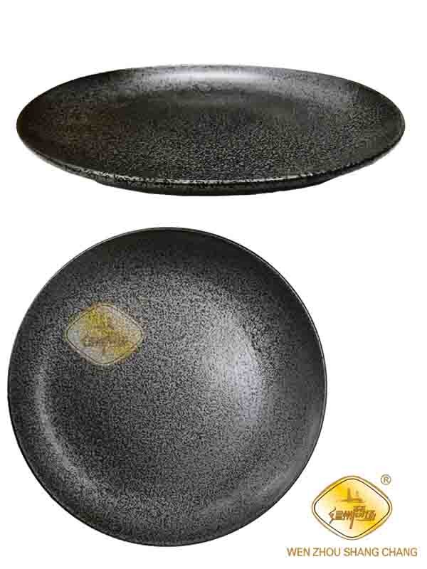 Platos 8.2" GM1# 1*50 | EMBFOOD