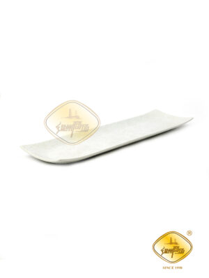 Plato GM 13.6" 36x10cm 1*50 | EMBFOOD