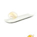 Plato GM 13.6" 36x10cm 1*50 | EMBFOOD