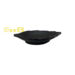 Plato 4.5” 140027 1*440 | EMBFOOD