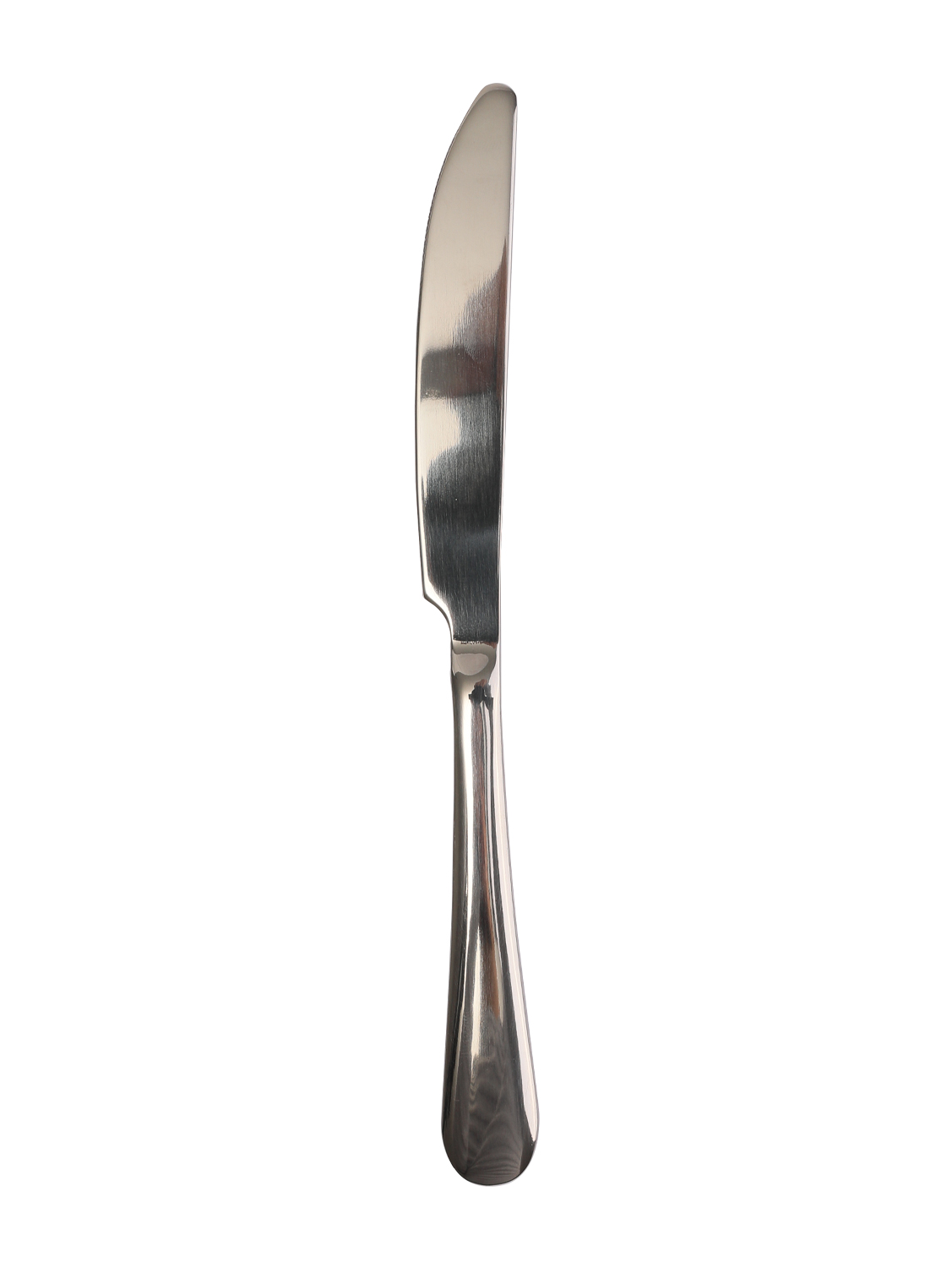 Cuchillo KY K0811 1*360 | EMBFOOD