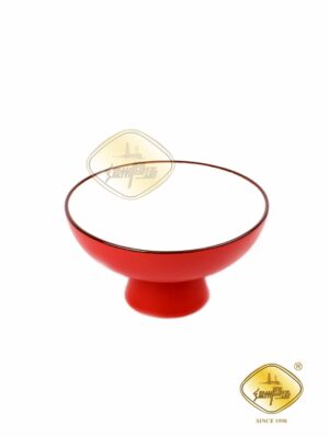 Cuenco JM 6.5” | EMBFOOD