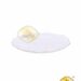 Plato GM 10" 1*24 | EMBFOOD