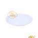 Plato GM 8.5” 1*54 | EMBFOOD
