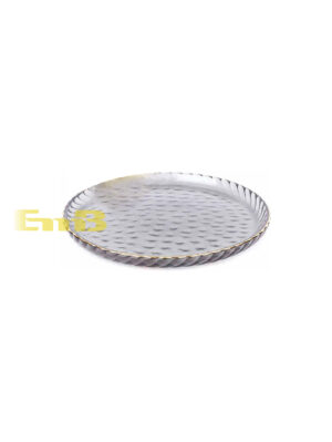 Palto GM 9" 1*24 | EMBFOOD