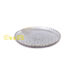 Palto GM 9" 1*24 | EMBFOOD