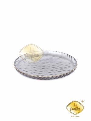 Plato GM 11” 1*12 | EMBFOOD