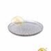 Plato GM 11” 1*12 | EMBFOOD