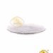 Plato GM 10” 1*24 | EMBFOOD