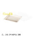 Envase sushi ECO BAMBÚ 23.5x14.5x1.8cm | EMBFOOD