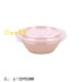 Envase sushi kraft 13x5cm 40*25p | EMBFOOD