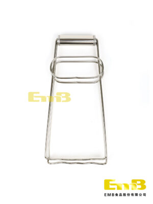 Herramienta para levantar platos | EMBFOOD