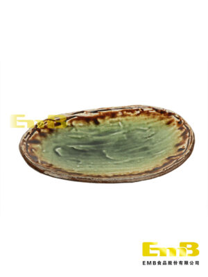 Plato GM 1*16 24.5x16x4.5cm | EMBFOOD