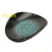 Cuenco GM 1*40 19x15cm | EMBFOOD