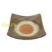 Plato GM 1*20 21.5x21.5cm | EMBFOOD