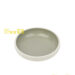 Plato gris GM 1*240 7x7.2cm | EMBFOOD