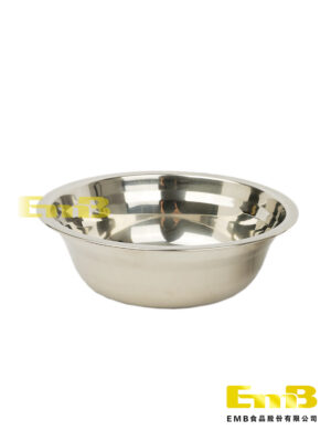 Colador pan 16cm ST 1*600 | EMBFOOD