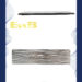 Plato largo GM 1*40or42 35x9cm | EMBFOOD