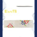 Plato largo GM 1*25 41x10.5cm | EMBFOOD