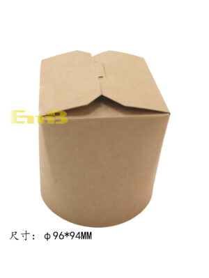 Envase take away 736ml 10x9cm | EMBFOOD