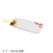Paltos GM 1*62或58 24x10x3cm | EMBFOOD