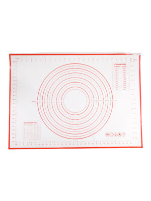 Almohadilla de silicona 1*50 70x50cm | EMBFOOD