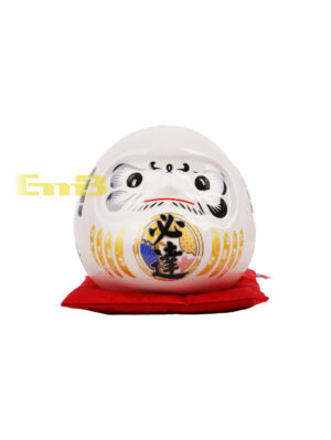 Dharma 6" 1*36 13x13x12.5cm | EMBFOOD