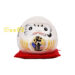 Dharma 6" 1*36 13x13x12.5cm | EMBFOOD