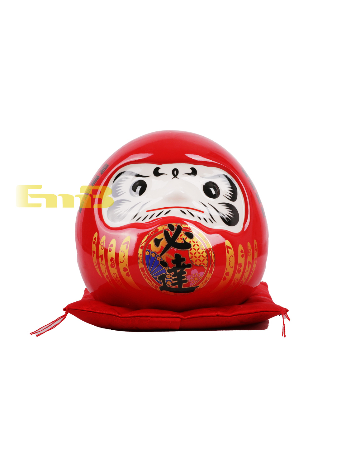 Dharma 6" 1*36 13x13x12.5cm | EMBFOOD