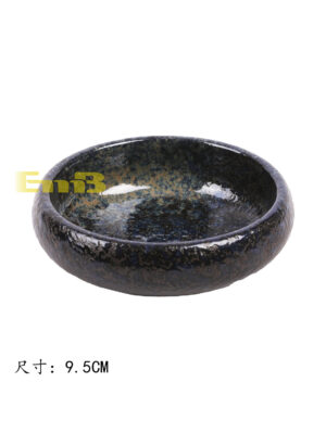 Salsera GM 1*100 9.5cm | EMBFOOD