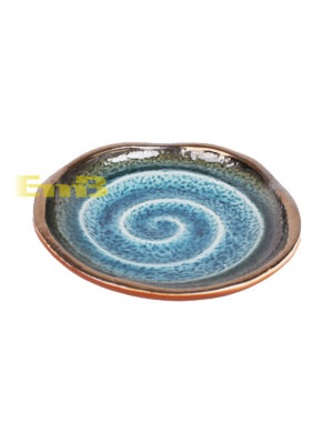 Plato 9" JM 1*17 | EMBFOOD