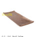 Plato largo 13" JM 31x12.3x2cm | EMBFOOD