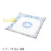 Plato GM 1*43 19.5x2.5cm | EMBFOOD