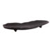 Plato largo 13" 1*20 GM 30x11.5cm | EMBFOOD