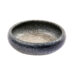 Plato 4” GM 1*100 9.3x3cm | EMBFOOD