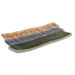 Plato 8.25" JM 1*40 21x11cm | EMBFOOD
