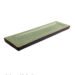 Plato 14” JM 1*25 35.5x10cm | EMBFOOD