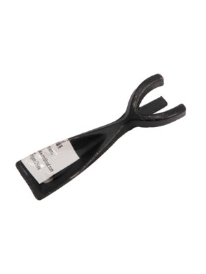 Alicate para palto de hierro JLX 1*100 | EMBFOOD