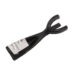 Alicate para palto de hierro JLX 1*100 | EMBFOOD