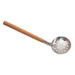 Charon 7cm 1*300 | EMBFOOD