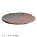 Plato 10" 24.5cm JM 1*20 | EMBFOOD
