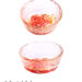 Chupitos de cristal GM 1*100 6.4x2.4cm | EMBFOOD